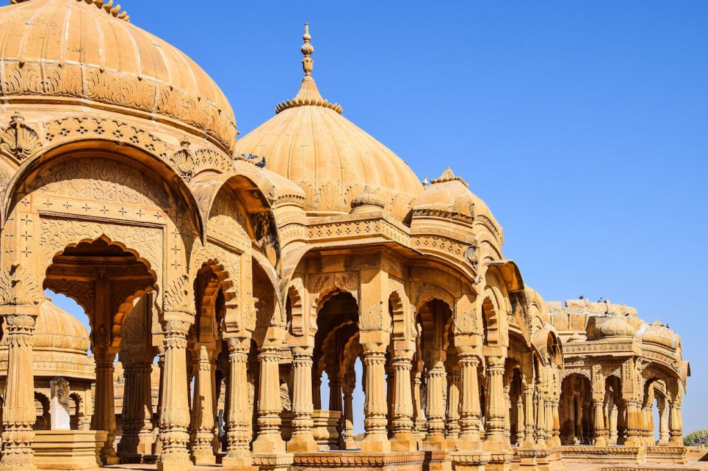 Bada Bagh